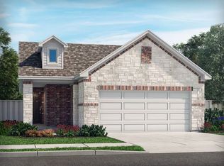 517 Cottagewood Dr, McKinney, TX 75071