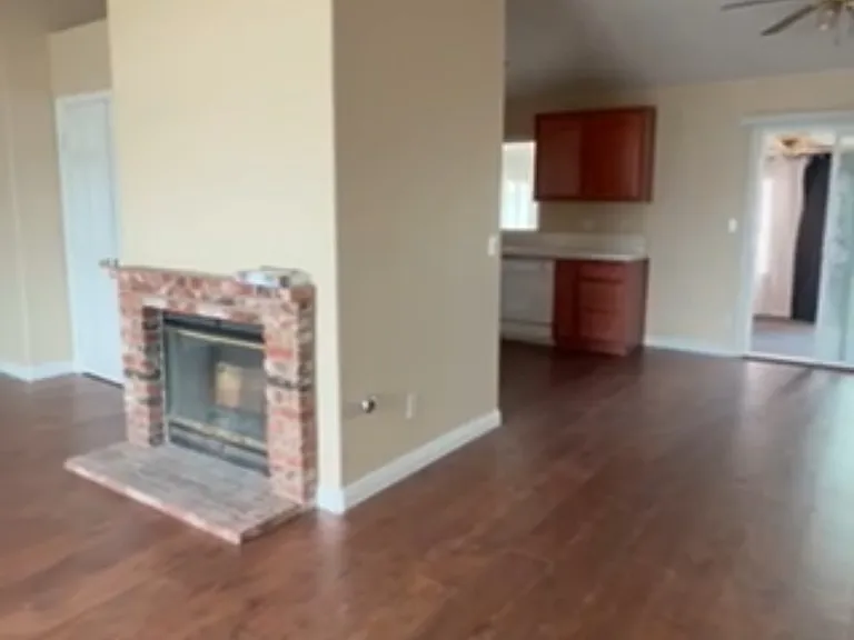 12364 Senecio Ave — Photo 2