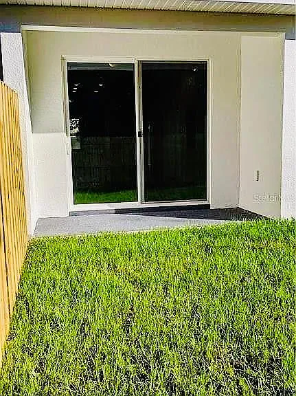 702 Bluebill Pl #A — Photo 7