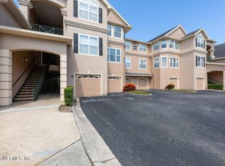 13810 Sutton Park Dr N APT 636, Jacksonville, FL 32224