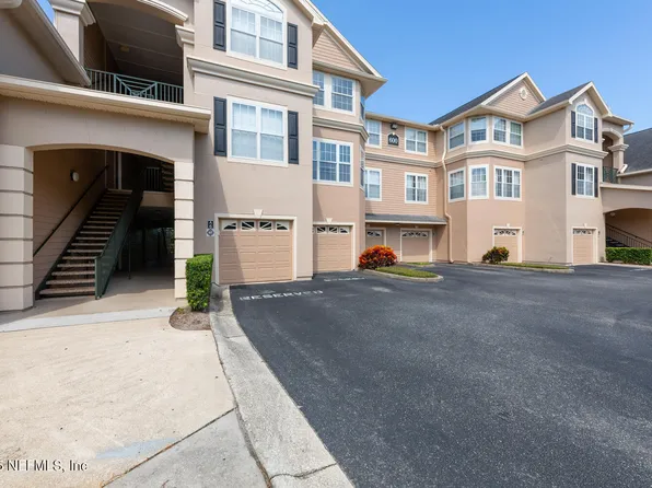 13810 SUTTON PARK Drive N #636, Jacksonville, FL 32224