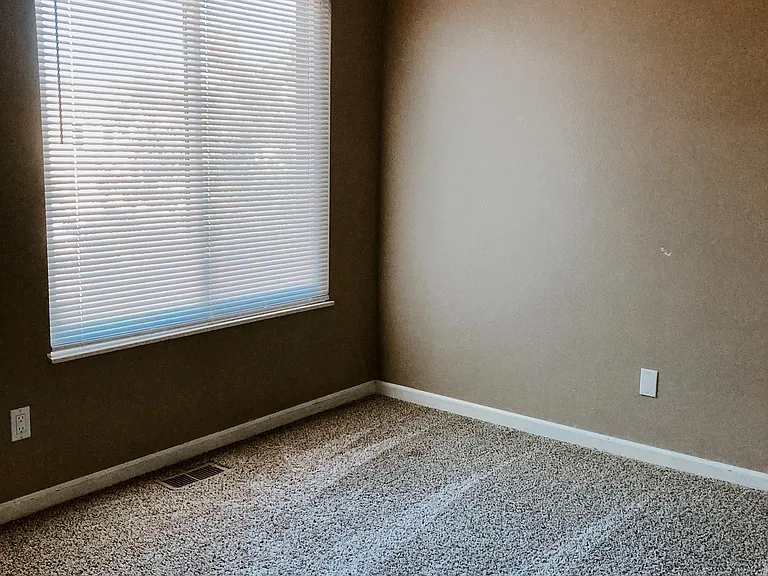 235 Lanfare Pl — Photo 20