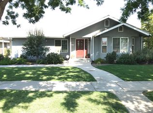 624 E Merced St, Fowler, CA 93625