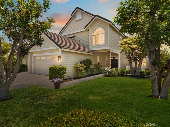 10 Cambridge Ct, Coto De Caza, CA 92679