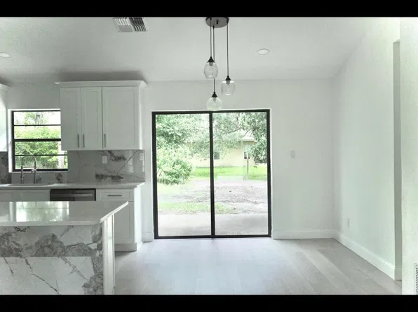 1498 Keeling Dr, Deltona, FL 32738