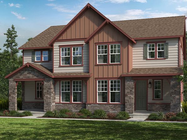 aurora-colorado-343113706 picture