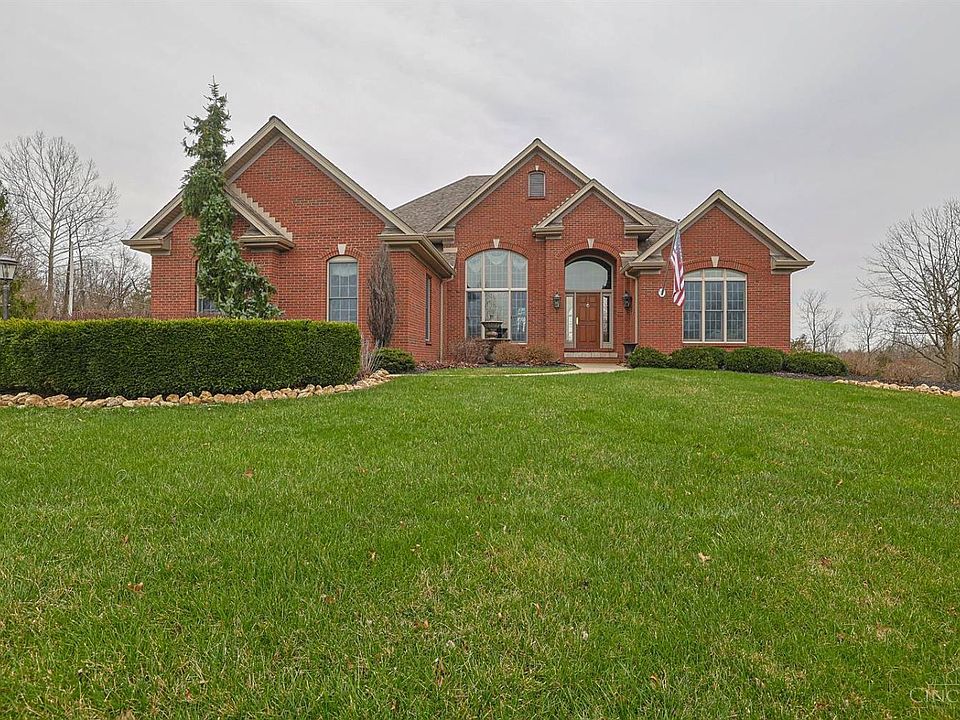 1st image of 4555 N Dearborn Rd