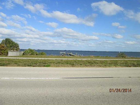 3rd image of 3770 Highway 1