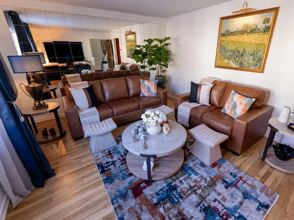 (undisclosed Address), Kearny, NJ 07032