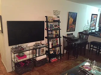 Rented by ELK Investors