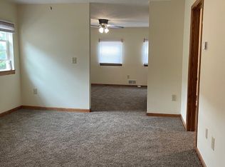 1621 Howe St #2, Racine, WI 53403