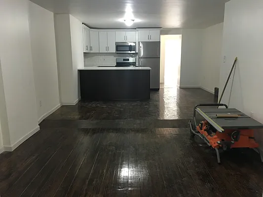 Rented by Abba Realty Associates INC | media 2