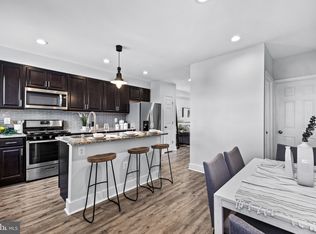 3642 Old York Rd, Baltimore, MD 21218