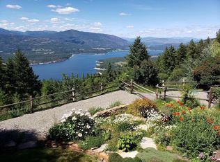 1873A Heidegger Rd, Rice, WA 99167