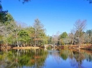 58 Bay Farm Rd UNIT 58, Duxbury, MA 02332