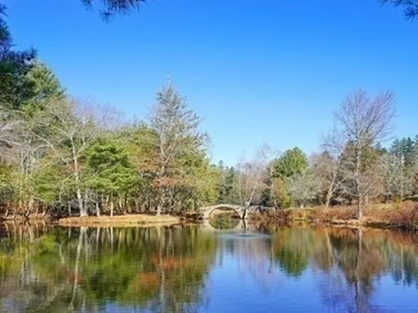 58 Bay Farm Rd Unit 58, Duxbury, MA 02332