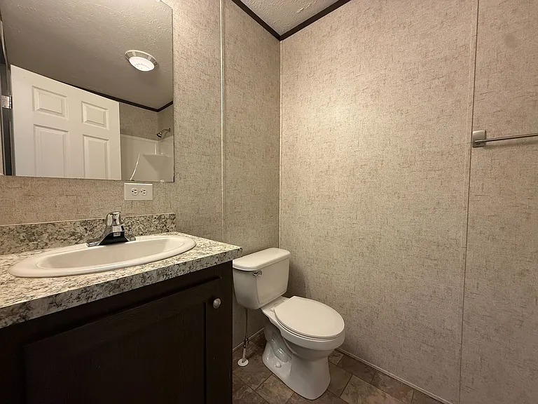 71400 Van Dyke Rd #218 — Photo 20