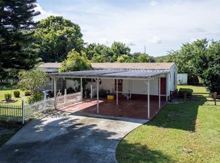 11932 Coral Pl, Boca Raton, FL 33428