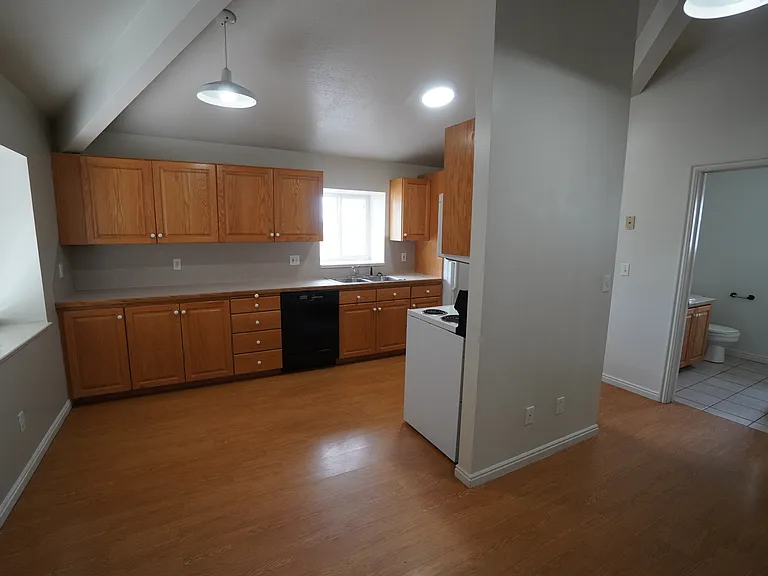3903 Adams Ave — Photo 13