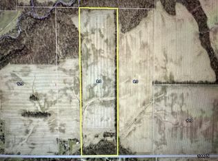 1000 N North Us Hwy, Roachdale, IN