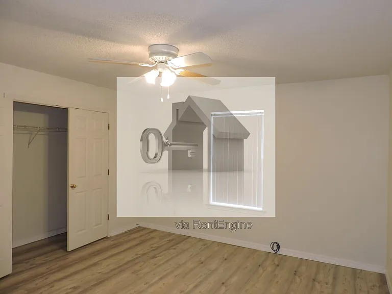 1781 Silas Cir — Photo 23