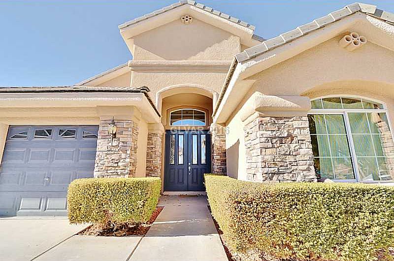 1st image of 5924 Amber Station Ave