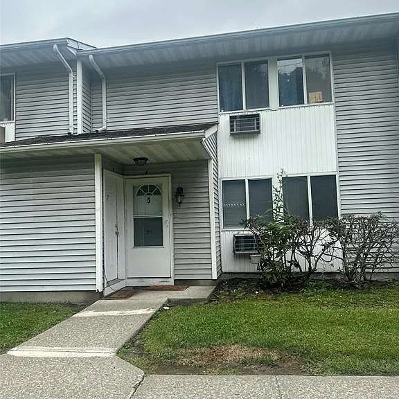 5 Ruth Ct — Photo 3