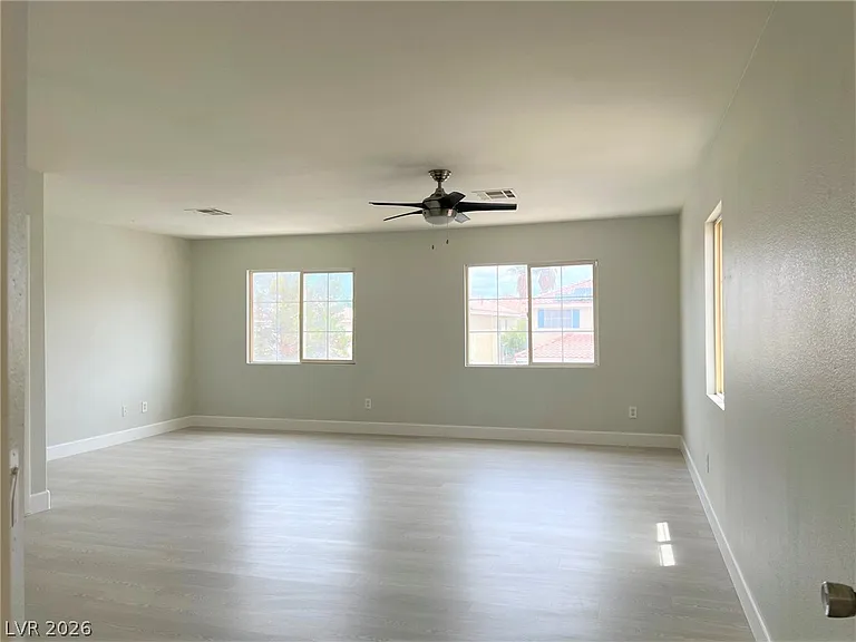 10108 Basalt Hollow Ave — Photo 23