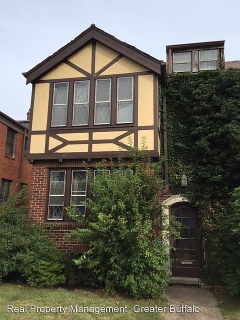 1st image of 601 Kenmore Ave