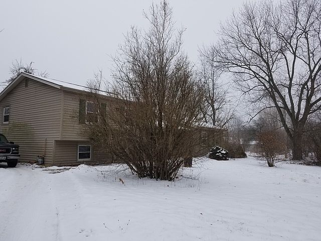 2nd image of 0S405 River Glen Rd