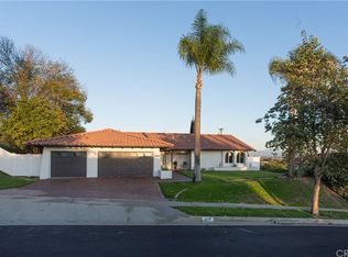 1340 Launer Dr, La Habra, CA 90631