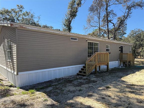 5th image of 11971 NW 10th Pl