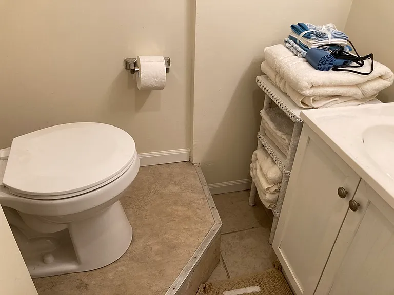 122 E Pokagon St #BASEMENT — Photo 13