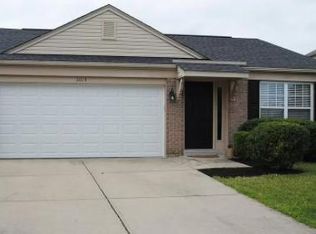 2014 Lafitte Ct, Union, KY 41091