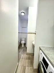 Rented by Heritage Realty LLC