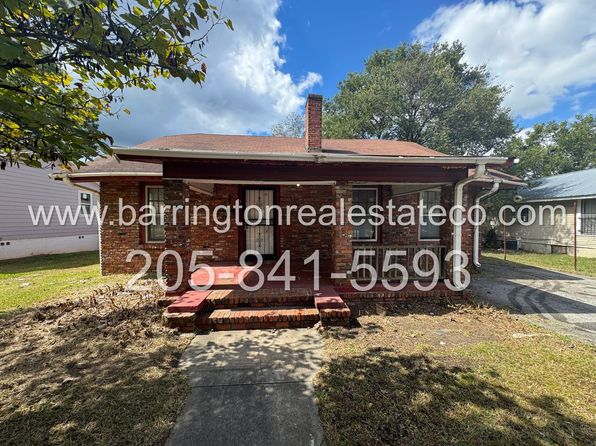 1236 Elm Ave