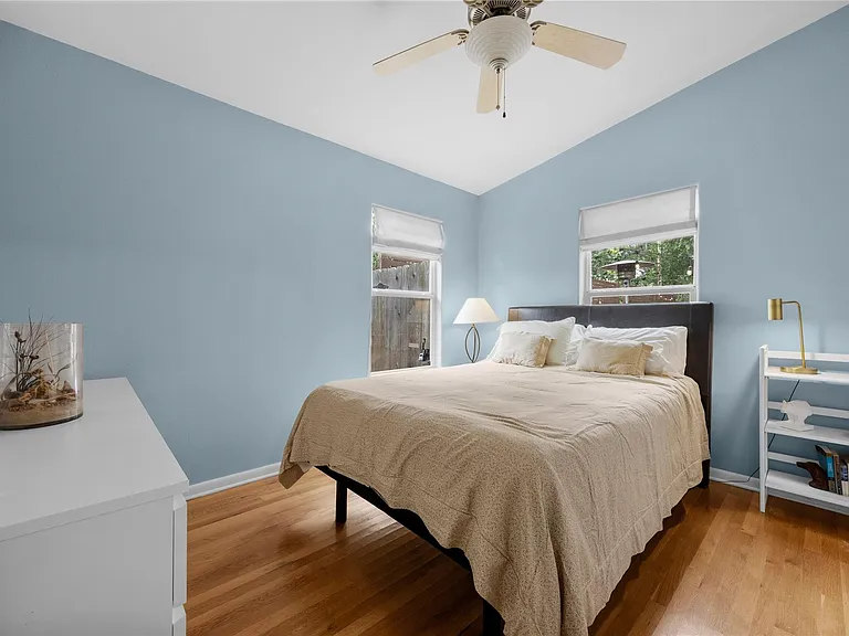 1803 Mohle Dr — Photo 10