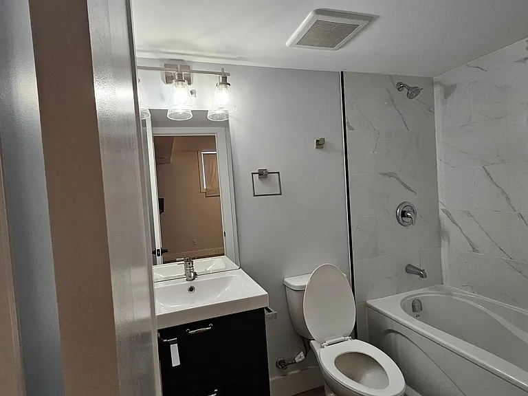 846 A Alpine Ave — Photo 4