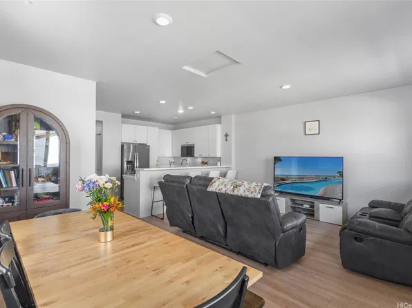 91-4099 Hikuono St #108, Kapolei, HI 96707
