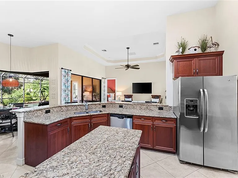 8838 Lely Island Cir — Photo 16