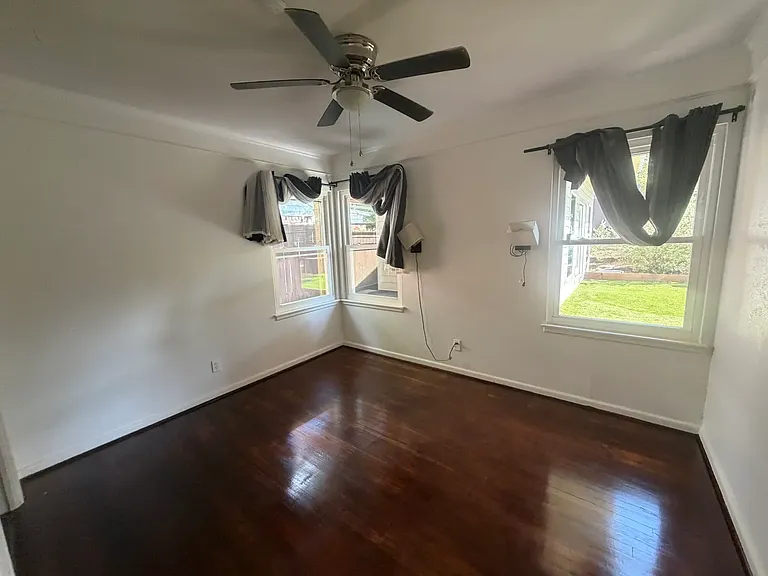 6128 Hollis Ave — Photo 18