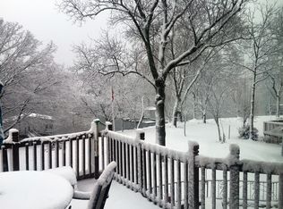 222 Sterling Rd, Hendersonville, TN 37075