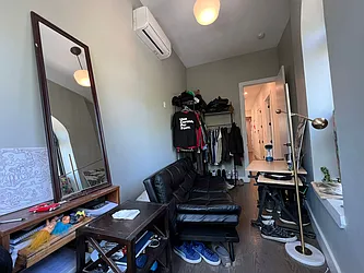 Rented by Pear NYC LLC