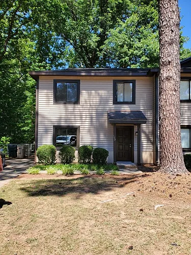 109 Madrid Ct Photo 1