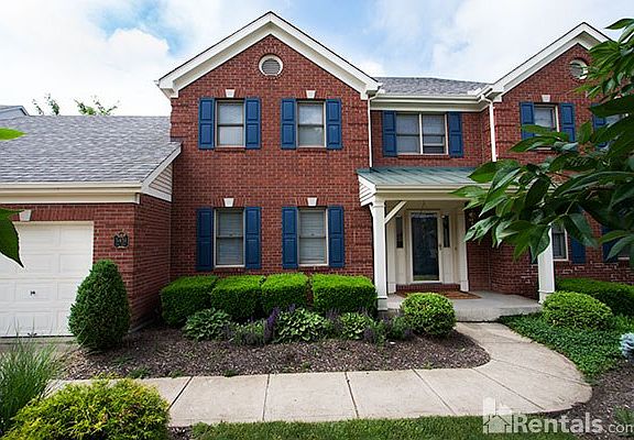 2nd image of 5451 Pine Vista Ct