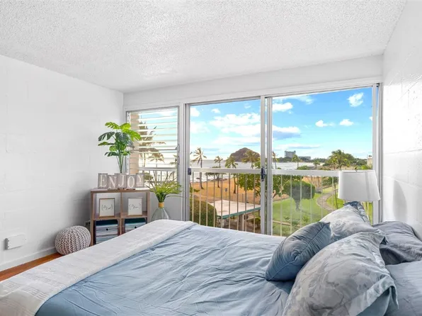 85-175 Farrington Hwy #C-422, Waianae, HI 96792