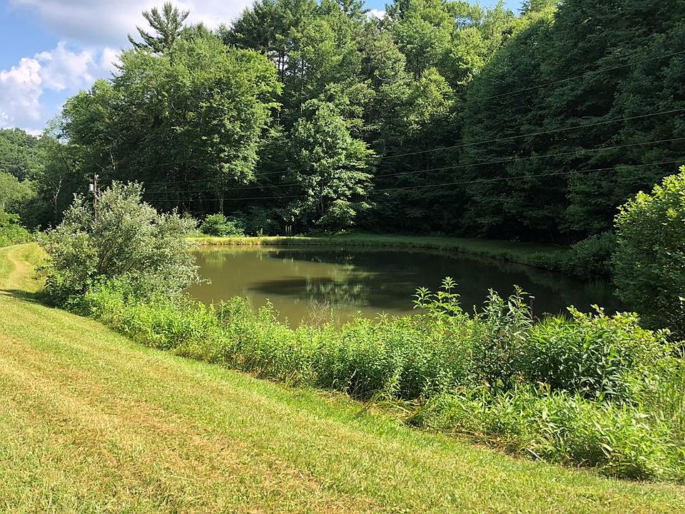 457 Mountain Laurel Dr, Dugspur, VA 24325 Zillow