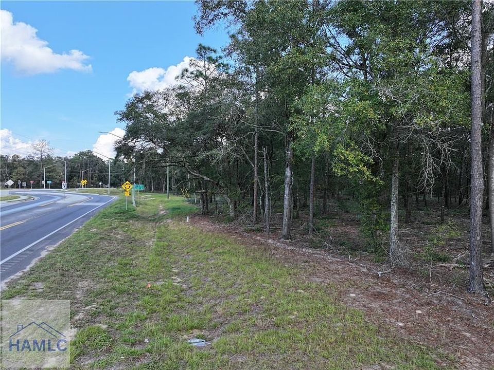 2nd image of 1 Spring Grove Rd