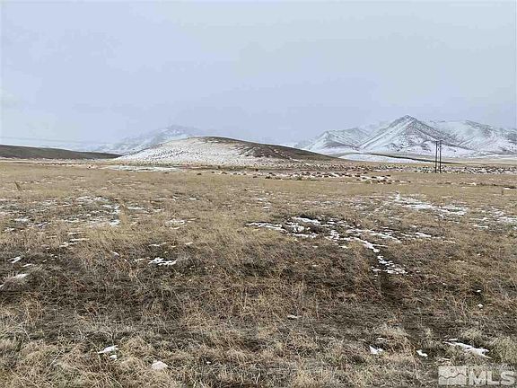 3rd image of 7860 Ridge View Way