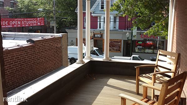 20141007_094832